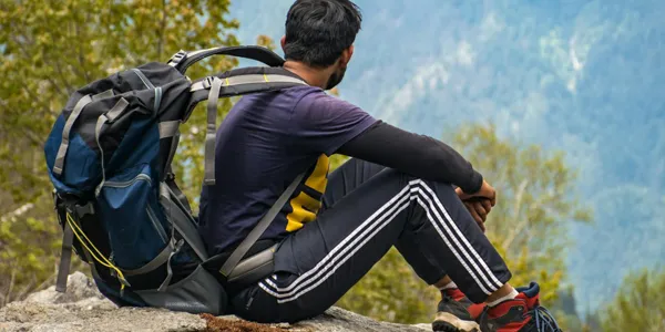 Des produits parfaits pour une expérience positive et inoubliable explorez le bonheur dès aujourd'hui